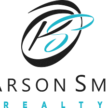 Tuyet Bui - Realtor @ Pearson Smith Realty