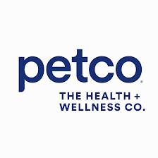 Petco