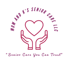 Mom and K's Senior Care LLC