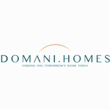 Jeni Spagnoli, Realtor (Domani Homes / Home Sales By Jeni)
