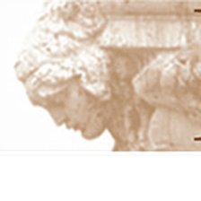 Merrifield Oral Surgery