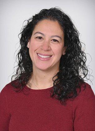 Christine M. Klam, NP