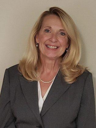 Kathy Cole, Realtor