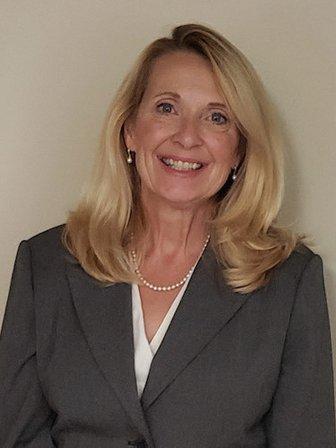 Kathy Cole, Realtor