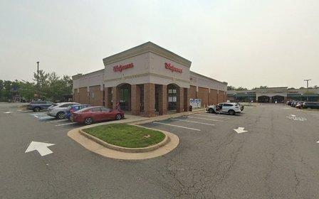 Walgreens Photo