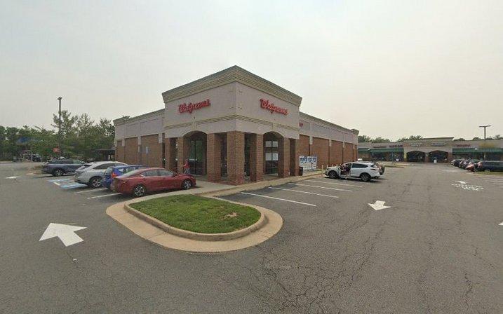 Walgreens Photo