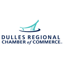 Dulles Regional Chamber of Commerce