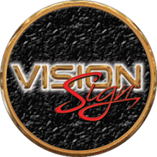 Vision Sign, Inc.