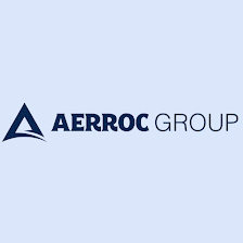 Aerroc Group