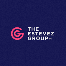 The Estevez Group PC