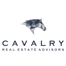 Cavalry Real Estate Advisors