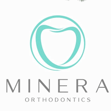 Minera Orthodontics