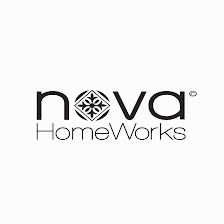 Nova HomeWorks