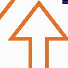 Sevatec Inc.