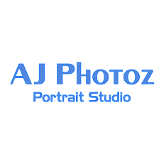 AJ Photoz Portrait Studio