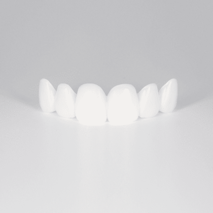 E32 Technology - Smilewear®