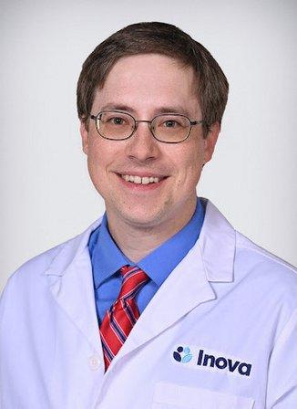 Thomas A. Saddington, FNP