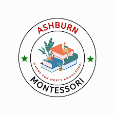 Ashburn Montessori