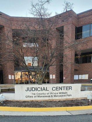 Court House Search