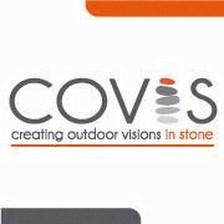 COVIS VA