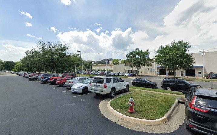 United Way of the National Capital Area