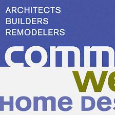 Commonwealth Home Design