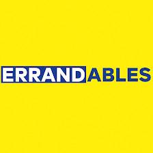 Errandables