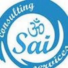 Om Sai Consulting Services LLC