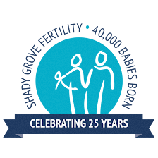 Shady Grove Fertility in Leesburg