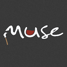 Muse Paintbar - Mosaic District
