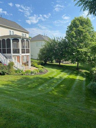 LoCo Landscaping