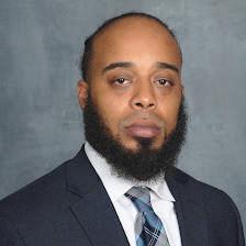 Taso R. Saunders, Attorney at Law