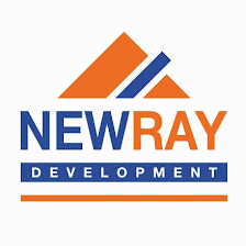 NewRay Development