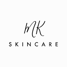 MK Skincare