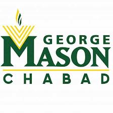 Chabad at George Mason University
