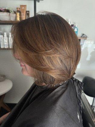 Kimbaltarhair
