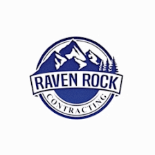 Raven Rock Contracting