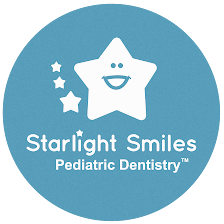 Starlight Smiles Pediatric Dentistry