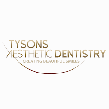 Tysons Aesthetic Dentistry