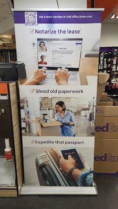Rush My Passport