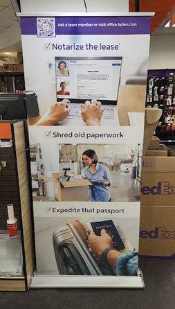 Rush My Passport