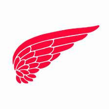 Red Wing - Manassas, VA