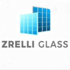ZRELLI GLASS LLC