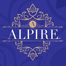 Alpire Inc. Legal & Tax