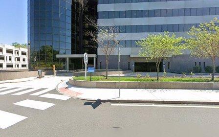 Inova Fairfax Outpatient Adult Rehabilitation