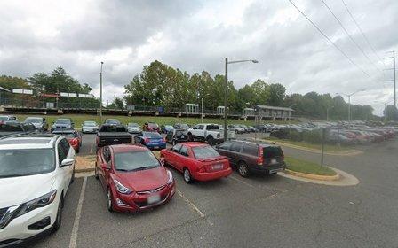 Manassas Park