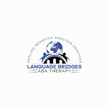 Language Bridges ABA Therapy