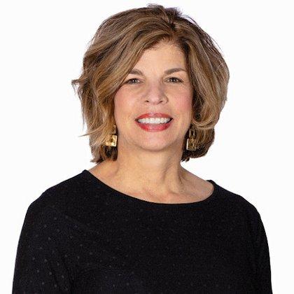 Dr. Joann Pfundstein, MD, FACP