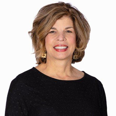 Dr. Joann Pfundstein, MD, FACP
