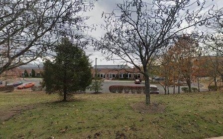Tree of Life Ministries, Eastern Loudoun Center